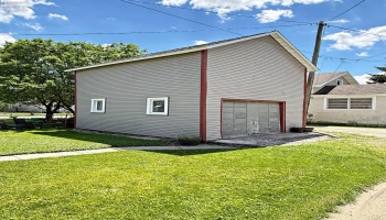 480 Perry Street, Tiffin, 44883, 3 Bedrooms Bedrooms, ,2 BathroomsBathrooms,Residential,For Sale,Perry,20262281