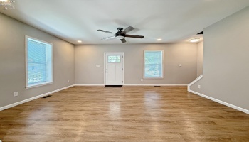 480 Perry Street, Tiffin, 44883, 3 Bedrooms Bedrooms, ,2 BathroomsBathrooms,Residential,For Sale,Perry,20262281