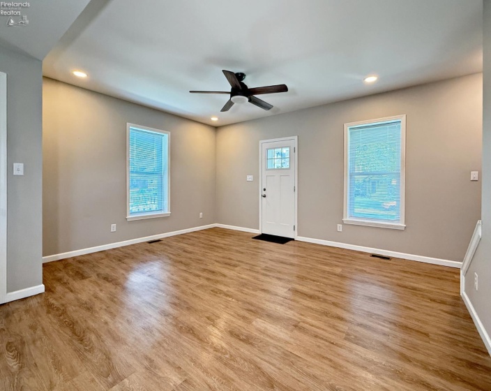 480 Perry Street, Tiffin, 44883, 3 Bedrooms Bedrooms, ,2 BathroomsBathrooms,Residential,For Sale,Perry,20262281