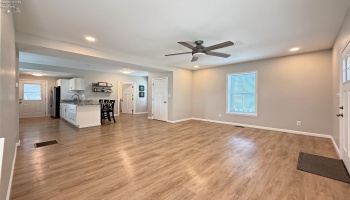 480 Perry Street, Tiffin, 44883, 3 Bedrooms Bedrooms, ,2 BathroomsBathrooms,Residential,For Sale,Perry,20262281