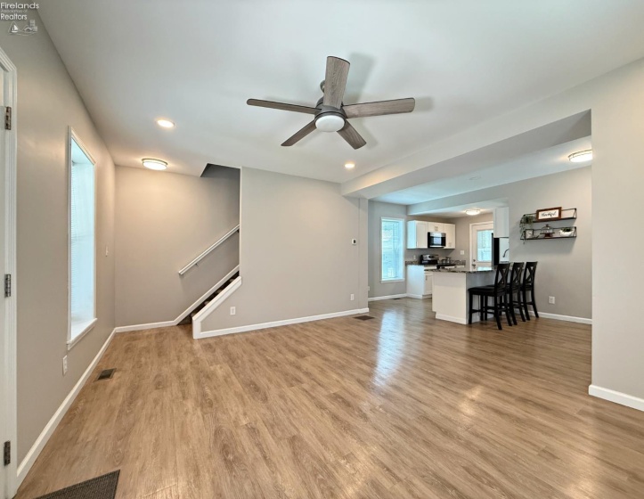 480 Perry Street, Tiffin, 44883, 3 Bedrooms Bedrooms, ,2 BathroomsBathrooms,Residential,For Sale,Perry,20262281