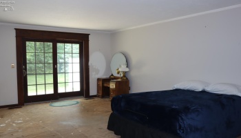 123 Sycamore Drive, Norwalk, 44857, 3 Bedrooms Bedrooms, ,3 BathroomsBathrooms,Residential,For Sale,Sycamore,20262292