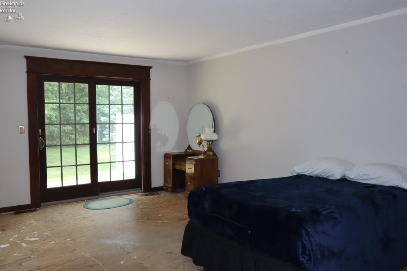 123 Sycamore Drive, Norwalk, 44857, 3 Bedrooms Bedrooms, ,3 BathroomsBathrooms,Residential,For Sale,Sycamore,20262292