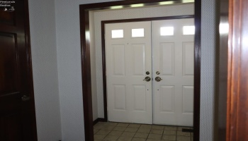 123 Sycamore Drive, Norwalk, 44857, 3 Bedrooms Bedrooms, ,3 BathroomsBathrooms,Residential,For Sale,Sycamore,20262292