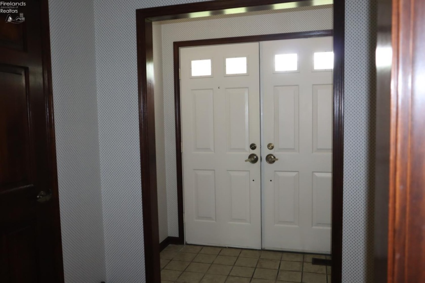 123 Sycamore Drive, Norwalk, 44857, 3 Bedrooms Bedrooms, ,3 BathroomsBathrooms,Residential,For Sale,Sycamore,20262292