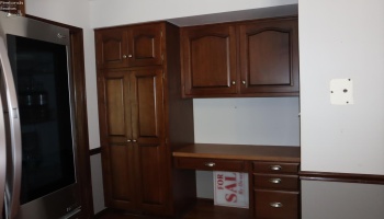 123 Sycamore Drive, Norwalk, 44857, 3 Bedrooms Bedrooms, ,3 BathroomsBathrooms,Residential,For Sale,Sycamore,20262292