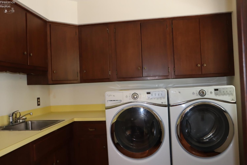 123 Sycamore Drive, Norwalk, 44857, 3 Bedrooms Bedrooms, ,3 BathroomsBathrooms,Residential,For Sale,Sycamore,20262292