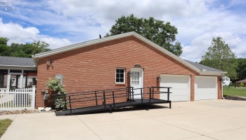 123 Sycamore Drive, Norwalk, 44857, 3 Bedrooms Bedrooms, ,3 BathroomsBathrooms,Residential,For Sale,Sycamore,20262292