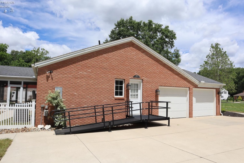 123 Sycamore Drive, Norwalk, 44857, 3 Bedrooms Bedrooms, ,3 BathroomsBathrooms,Residential,For Sale,Sycamore,20262292