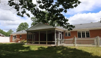 123 Sycamore Drive, Norwalk, 44857, 3 Bedrooms Bedrooms, ,3 BathroomsBathrooms,Residential,For Sale,Sycamore,20262292
