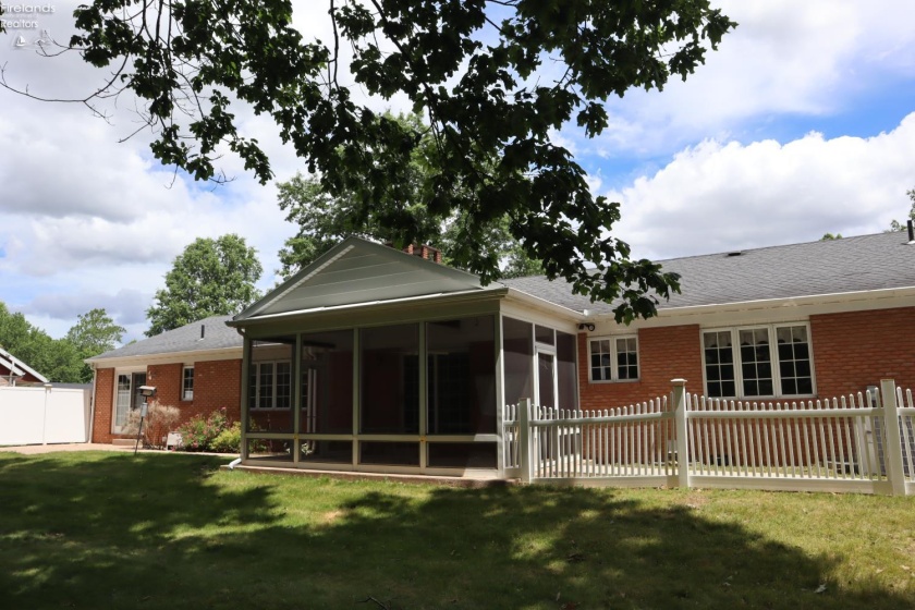 123 Sycamore Drive, Norwalk, 44857, 3 Bedrooms Bedrooms, ,3 BathroomsBathrooms,Residential,For Sale,Sycamore,20262292