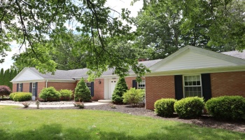 123 Sycamore Drive, Norwalk, 44857, 3 Bedrooms Bedrooms, ,3 BathroomsBathrooms,Residential,For Sale,Sycamore,20262292
