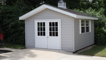 123 Sycamore Drive, Norwalk, 44857, 3 Bedrooms Bedrooms, ,3 BathroomsBathrooms,Residential,For Sale,Sycamore,20262292