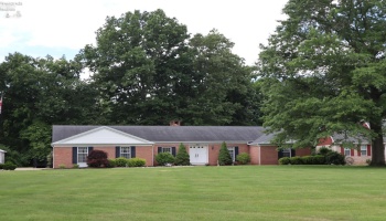 123 Sycamore Drive, Norwalk, 44857, 3 Bedrooms Bedrooms, ,3 BathroomsBathrooms,Residential,For Sale,Sycamore,20262292