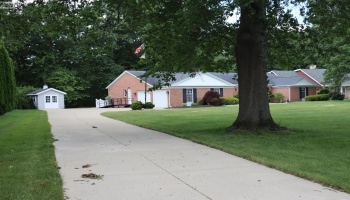 123 Sycamore Drive, Norwalk, 44857, 3 Bedrooms Bedrooms, ,3 BathroomsBathrooms,Residential,For Sale,Sycamore,20262292