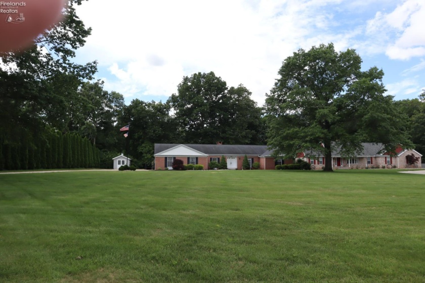 123 Sycamore Drive, Norwalk, 44857, 3 Bedrooms Bedrooms, ,3 BathroomsBathrooms,Residential,For Sale,Sycamore,20262292