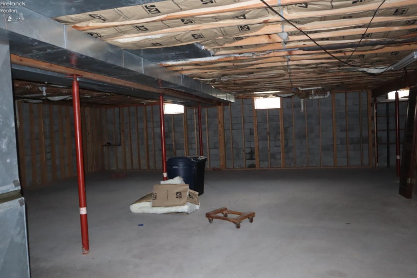 123 Sycamore Drive, Norwalk, 44857, 3 Bedrooms Bedrooms, ,3 BathroomsBathrooms,Residential,For Sale,Sycamore,20262292