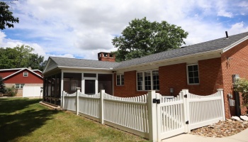 123 Sycamore Drive, Norwalk, 44857, 3 Bedrooms Bedrooms, ,3 BathroomsBathrooms,Residential,For Sale,Sycamore,20262292
