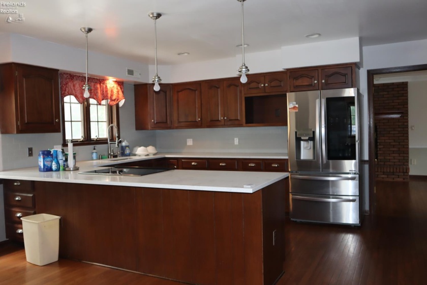 123 Sycamore Drive, Norwalk, 44857, 3 Bedrooms Bedrooms, ,3 BathroomsBathrooms,Residential,For Sale,Sycamore,20262292