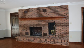 123 Sycamore Drive, Norwalk, 44857, 3 Bedrooms Bedrooms, ,3 BathroomsBathrooms,Residential,For Sale,Sycamore,20262292