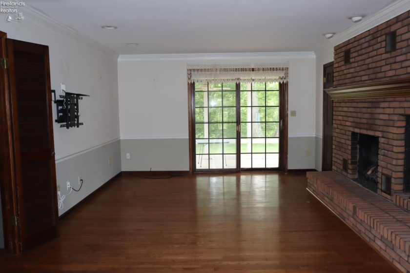 123 Sycamore Drive, Norwalk, 44857, 3 Bedrooms Bedrooms, ,3 BathroomsBathrooms,Residential,For Sale,Sycamore,20262292