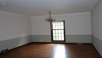 123 Sycamore Drive, Norwalk, 44857, 3 Bedrooms Bedrooms, ,3 BathroomsBathrooms,Residential,For Sale,Sycamore,20262292