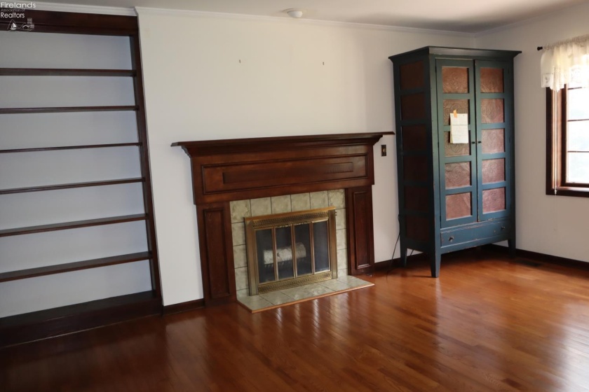 123 Sycamore Drive, Norwalk, 44857, 3 Bedrooms Bedrooms, ,3 BathroomsBathrooms,Residential,For Sale,Sycamore,20262292