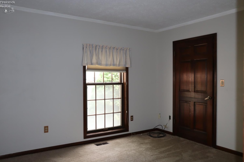 123 Sycamore Drive, Norwalk, 44857, 3 Bedrooms Bedrooms, ,3 BathroomsBathrooms,Residential,For Sale,Sycamore,20262292