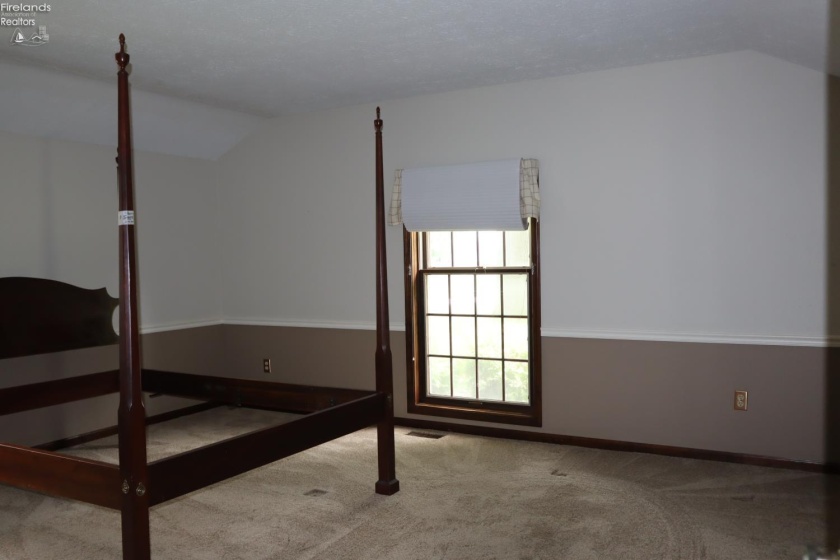 123 Sycamore Drive, Norwalk, 44857, 3 Bedrooms Bedrooms, ,3 BathroomsBathrooms,Residential,For Sale,Sycamore,20262292