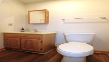 49 Executive Drive, Norwalk, 44857, 3 Bedrooms Bedrooms, ,3 BathroomsBathrooms,Residential,For Sale,Executive,20262257 49 Executive Drive, Norwalk, 44857, 3 Bedrooms Bedrooms, ,3 BathroomsBathrooms,Residential,For Sale,Executive,20262257
