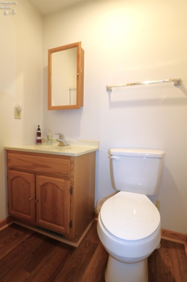 49 Executive Drive, Norwalk, 44857, 3 Bedrooms Bedrooms, ,3 BathroomsBathrooms,Residential,For Sale,Executive,20262257