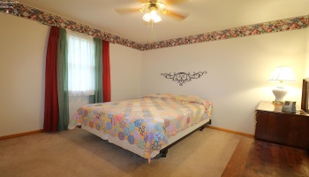 49 Executive Drive, Norwalk, 44857, 3 Bedrooms Bedrooms, ,3 BathroomsBathrooms,Residential,For Sale,Executive,20262257 49 Executive Drive, Norwalk, 44857, 3 Bedrooms Bedrooms, ,3 BathroomsBathrooms,Residential,For Sale,Executive,20262257