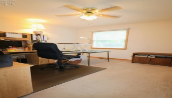49 Executive Drive, Norwalk, 44857, 3 Bedrooms Bedrooms, ,3 BathroomsBathrooms,Residential,For Sale,Executive,20262257 49 Executive Drive, Norwalk, 44857, 3 Bedrooms Bedrooms, ,3 BathroomsBathrooms,Residential,For Sale,Executive,20262257