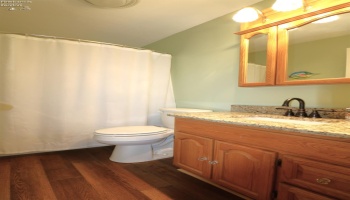 49 Executive Drive, Norwalk, 44857, 3 Bedrooms Bedrooms, ,3 BathroomsBathrooms,Residential,For Sale,Executive,20262257 49 Executive Drive, Norwalk, 44857, 3 Bedrooms Bedrooms, ,3 BathroomsBathrooms,Residential,For Sale,Executive,20262257
