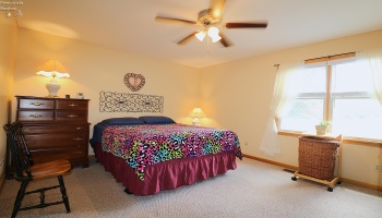 49 Executive Drive, Norwalk, 44857, 3 Bedrooms Bedrooms, ,3 BathroomsBathrooms,Residential,For Sale,Executive,20262257 49 Executive Drive, Norwalk, 44857, 3 Bedrooms Bedrooms, ,3 BathroomsBathrooms,Residential,For Sale,Executive,20262257