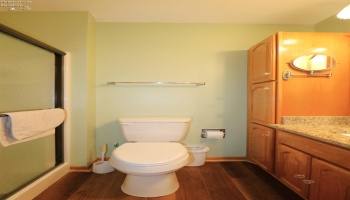 49 Executive Drive, Norwalk, 44857, 3 Bedrooms Bedrooms, ,3 BathroomsBathrooms,Residential,For Sale,Executive,20262257 49 Executive Drive, Norwalk, 44857, 3 Bedrooms Bedrooms, ,3 BathroomsBathrooms,Residential,For Sale,Executive,20262257