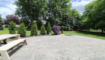 49 Executive Drive, Norwalk, 44857, 3 Bedrooms Bedrooms, ,3 BathroomsBathrooms,Residential,For Sale,Executive,20262257 49 Executive Drive, Norwalk, 44857, 3 Bedrooms Bedrooms, ,3 BathroomsBathrooms,Residential,For Sale,Executive,20262257