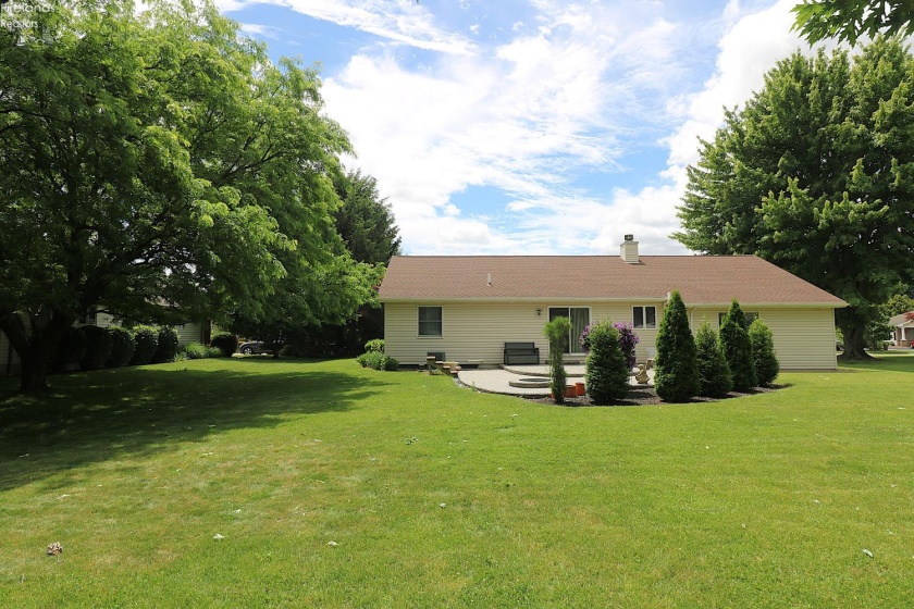 49 Executive Drive, Norwalk, 44857, 3 Bedrooms Bedrooms, ,3 BathroomsBathrooms,Residential,For Sale,Executive,20262257