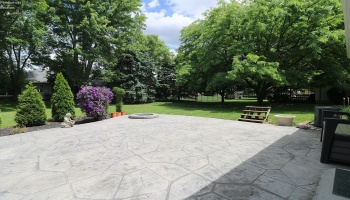 49 Executive Drive, Norwalk, 44857, 3 Bedrooms Bedrooms, ,3 BathroomsBathrooms,Residential,For Sale,Executive,20262257 49 Executive Drive, Norwalk, 44857, 3 Bedrooms Bedrooms, ,3 BathroomsBathrooms,Residential,For Sale,Executive,20262257