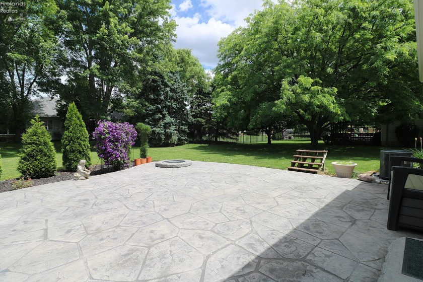 49 Executive Drive, Norwalk, 44857, 3 Bedrooms Bedrooms, ,3 BathroomsBathrooms,Residential,For Sale,Executive,20262257
