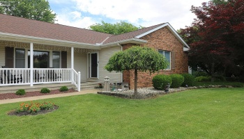49 Executive Drive, Norwalk, 44857, 3 Bedrooms Bedrooms, ,3 BathroomsBathrooms,Residential,For Sale,Executive,20262257 49 Executive Drive, Norwalk, 44857, 3 Bedrooms Bedrooms, ,3 BathroomsBathrooms,Residential,For Sale,Executive,20262257