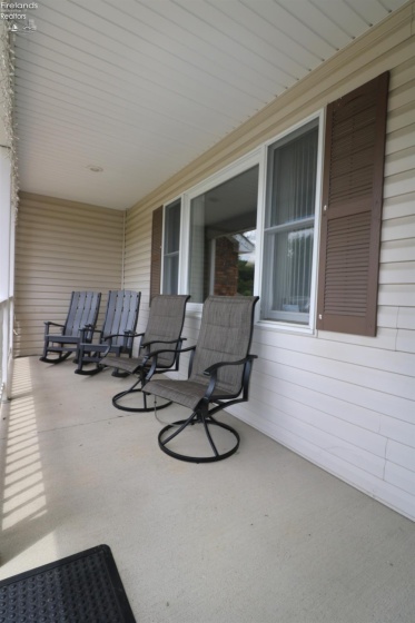 49 Executive Drive, Norwalk, 44857, 3 Bedrooms Bedrooms, ,3 BathroomsBathrooms,Residential,For Sale,Executive,20262257