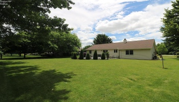 49 Executive Drive, Norwalk, 44857, 3 Bedrooms Bedrooms, ,3 BathroomsBathrooms,Residential,For Sale,Executive,20262257 49 Executive Drive, Norwalk, 44857, 3 Bedrooms Bedrooms, ,3 BathroomsBathrooms,Residential,For Sale,Executive,20262257