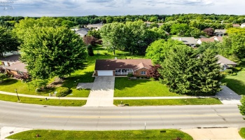 49 Executive Drive, Norwalk, 44857, 3 Bedrooms Bedrooms, ,3 BathroomsBathrooms,Residential,For Sale,Executive,20262257 49 Executive Drive, Norwalk, 44857, 3 Bedrooms Bedrooms, ,3 BathroomsBathrooms,Residential,For Sale,Executive,20262257