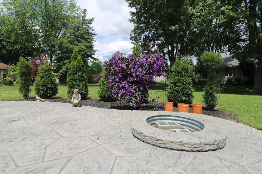 49 Executive Drive, Norwalk, 44857, 3 Bedrooms Bedrooms, ,3 BathroomsBathrooms,Residential,For Sale,Executive,20262257