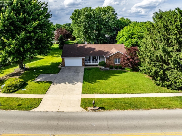 49 Executive Drive, Norwalk, 44857, 3 Bedrooms Bedrooms, ,3 BathroomsBathrooms,Residential,For Sale,Executive,20262257