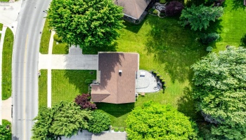 49 Executive Drive, Norwalk, 44857, 3 Bedrooms Bedrooms, ,3 BathroomsBathrooms,Residential,For Sale,Executive,20262257 49 Executive Drive, Norwalk, 44857, 3 Bedrooms Bedrooms, ,3 BathroomsBathrooms,Residential,For Sale,Executive,20262257