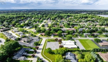 49 Executive Drive, Norwalk, 44857, 3 Bedrooms Bedrooms, ,3 BathroomsBathrooms,Residential,For Sale,Executive,20262257 49 Executive Drive, Norwalk, 44857, 3 Bedrooms Bedrooms, ,3 BathroomsBathrooms,Residential,For Sale,Executive,20262257