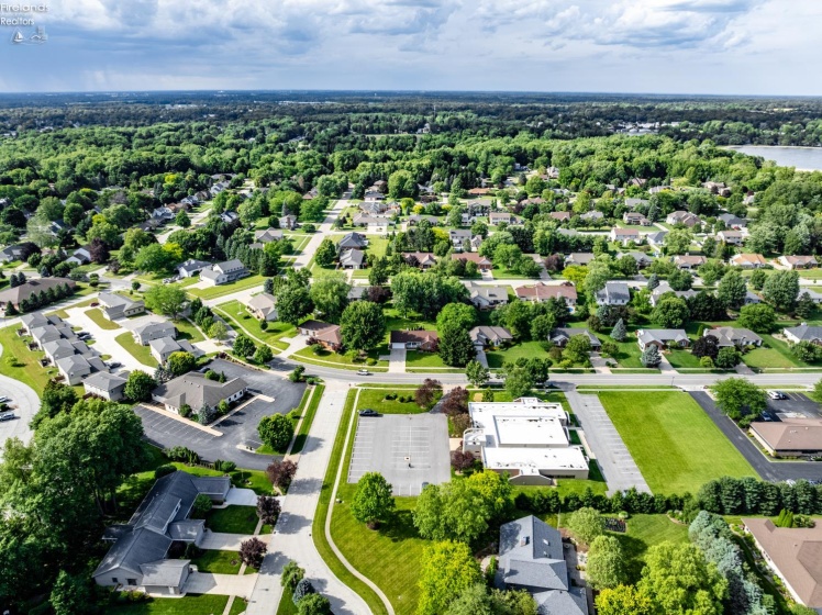 49 Executive Drive, Norwalk, 44857, 3 Bedrooms Bedrooms, ,3 BathroomsBathrooms,Residential,For Sale,Executive,20262257