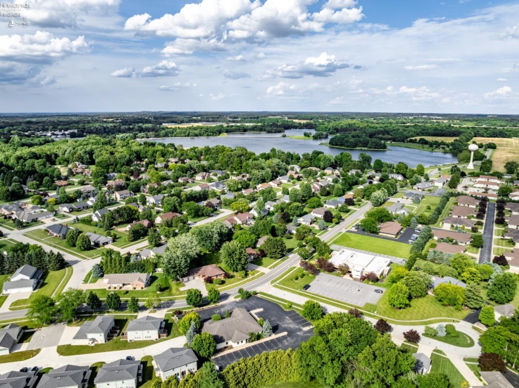 49 Executive Drive, Norwalk, 44857, 3 Bedrooms Bedrooms, ,3 BathroomsBathrooms,Residential,For Sale,Executive,20262257
